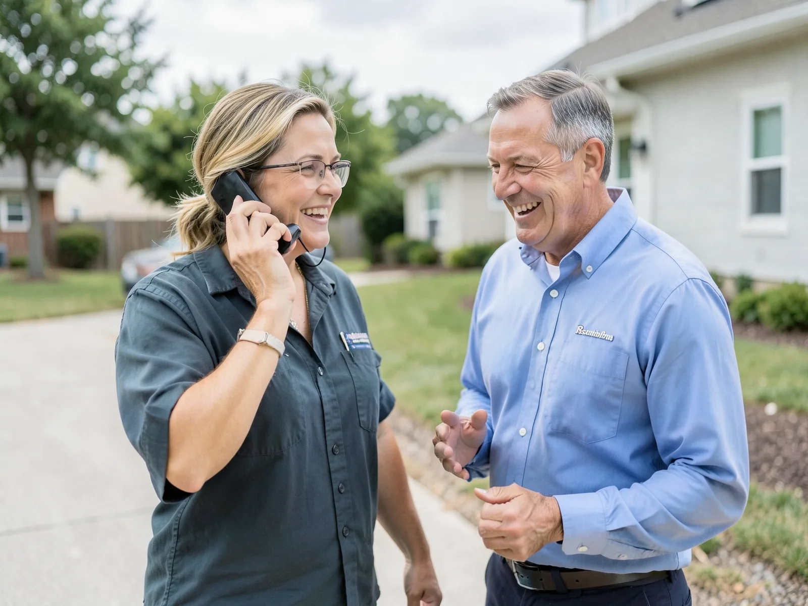 Frequently Asked Questions About Flood Damage Restoration in Hanover, WV